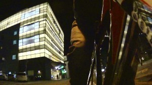 2015_03_17阿波おどり会館前