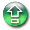 ���̃T�C�g��HOME��
